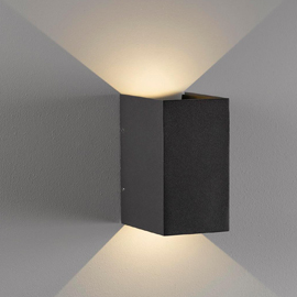 Norma Wall Light